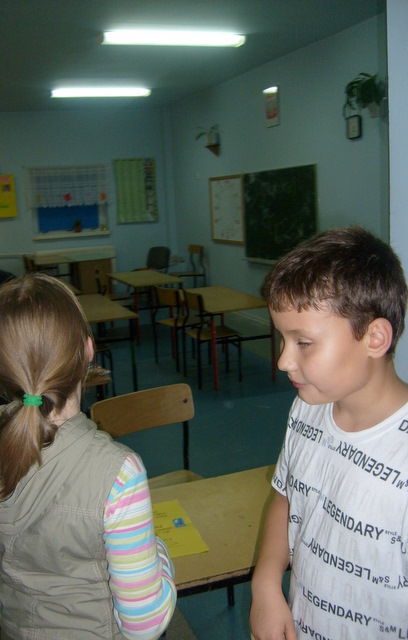 S6309127.JPG