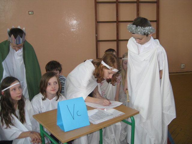 IMG_3455.jpg