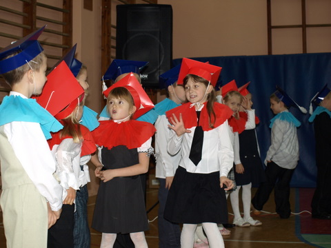 PA125649.JPG