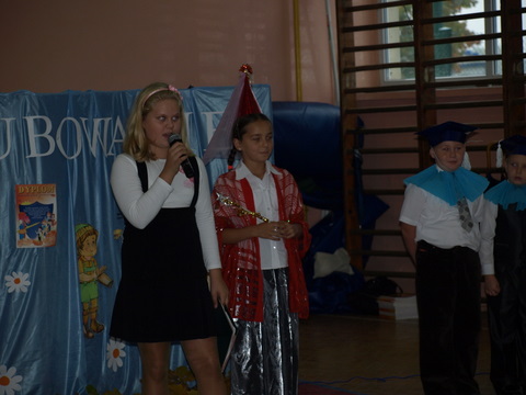 PA125668.JPG