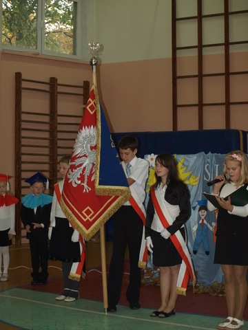 PA125715.JPG