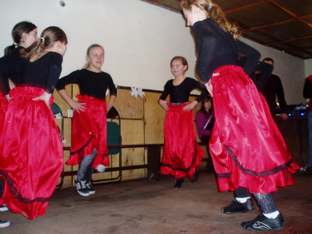 P1010504.JPG