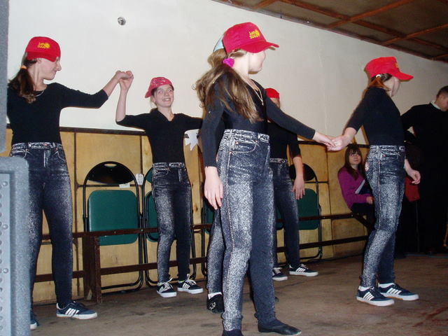 P1010535.JPG