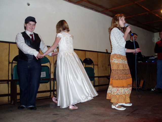 P1010537.JPG