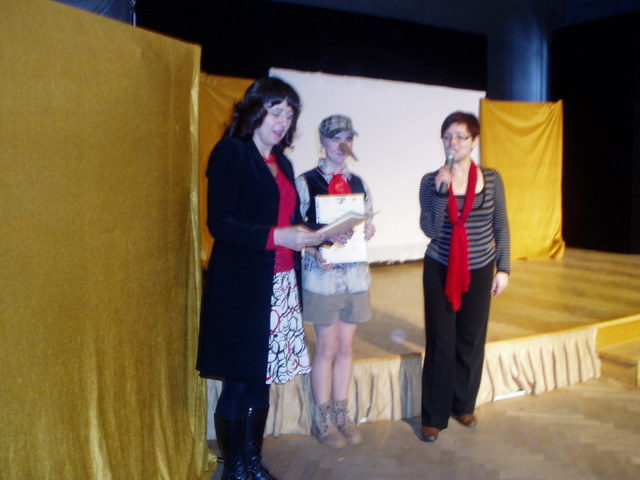 P1010497.JPG