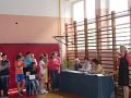P1530878